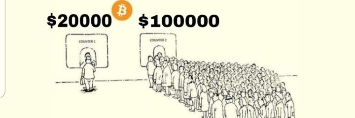 Cryptomor01's profile banner image