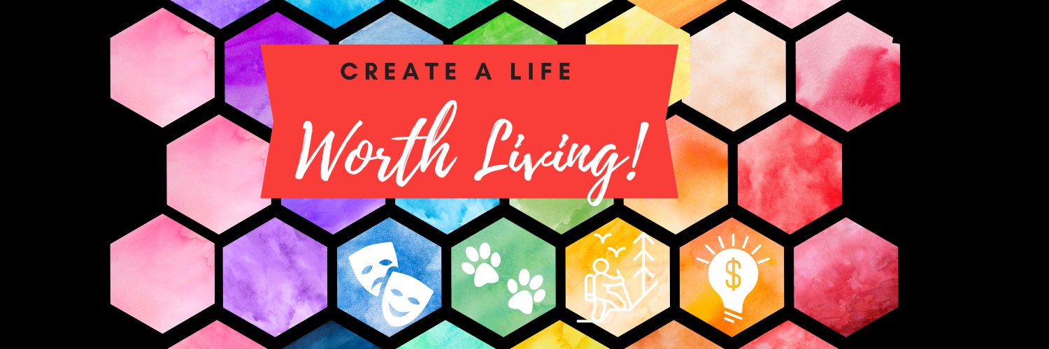 mlmtraining1's profile banner image