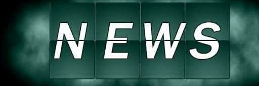 mediaamani2020's profile banner image