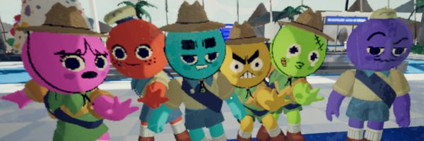 DrPupperVT Profile Banner