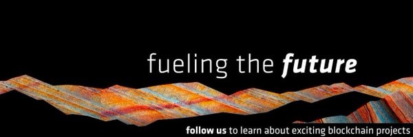 Danxia_Capital Profile Banner