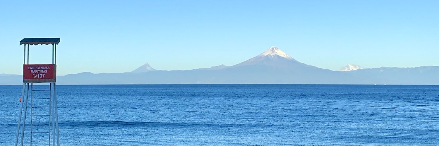 conipaulone's profile banner image