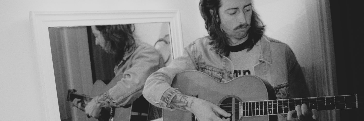 timothy edward carpenter banner