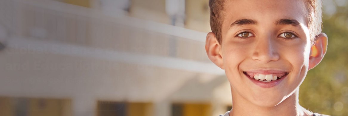 Global Science of Learning Education Network banner