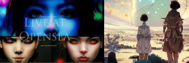 _Marc__17's profile banner image
