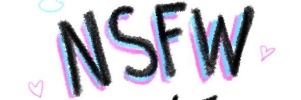 Daddy Jack banner