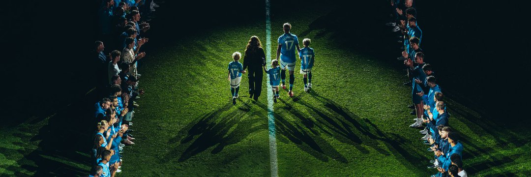 • Kevin De Bruyne • banner