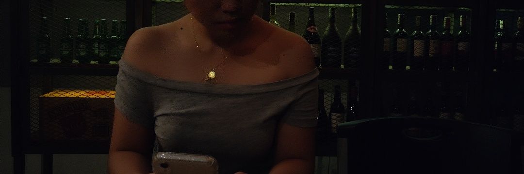 manongjohnnny's profile banner image