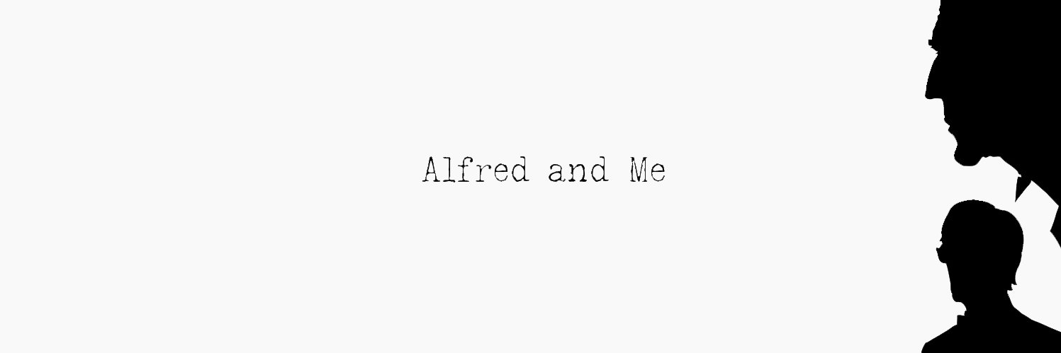 Alfred_and_Me .ink π² 🌶️ banner