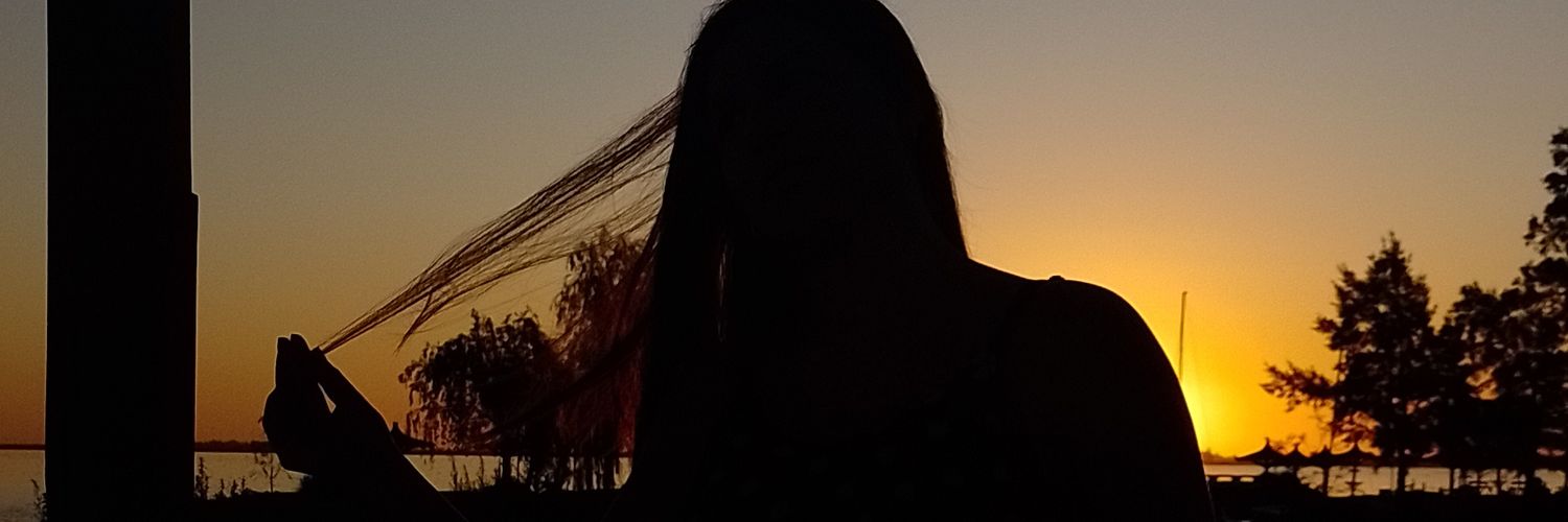 selebaiz's profile banner image