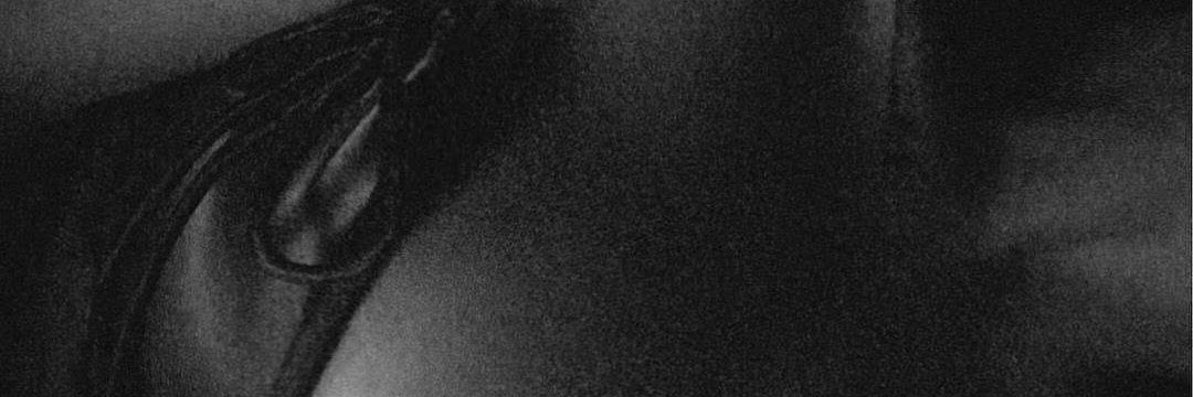 _199XYZ banner