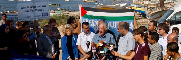 NoamChomskyF Profile Banner