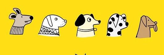 beradebabrata85's profile banner image
