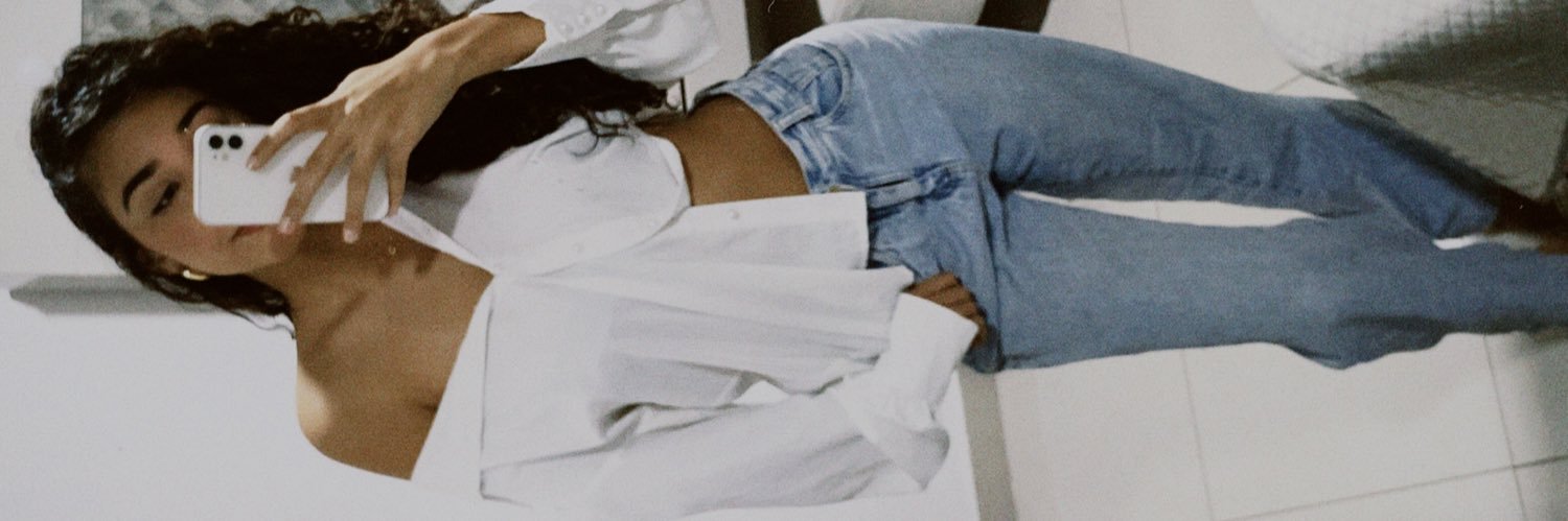 amandrramos_'s profile banner image