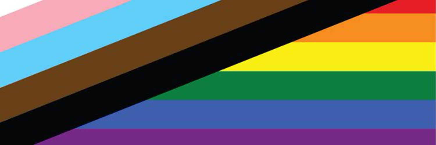 fakecoreygrandy's profile banner image