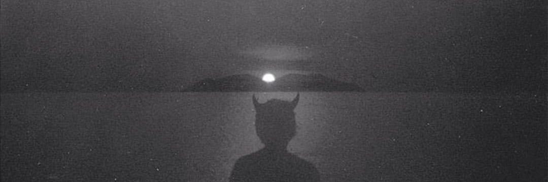 Dee_MrPersonal's profile banner image