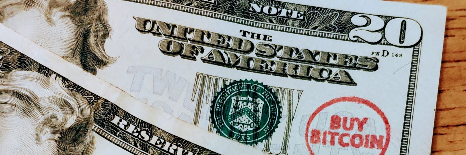 Martijn Wismeijer 🐦 banner