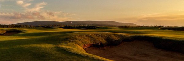 BenMalach Profile Banner