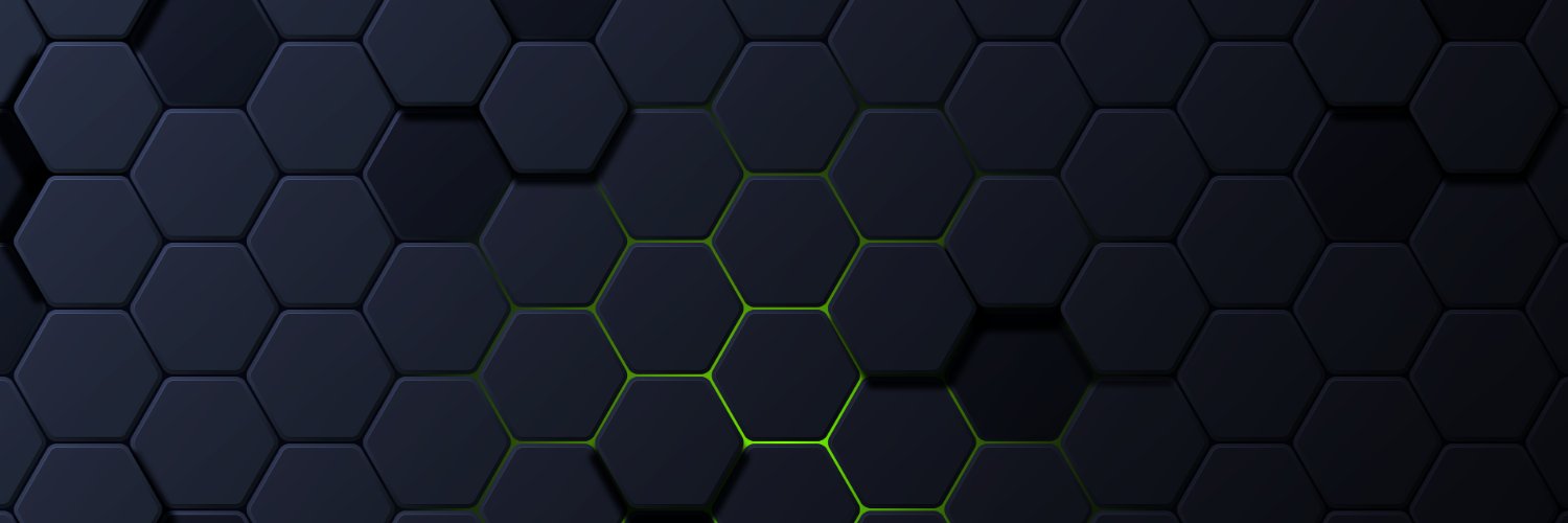 Du Qianyun's banner