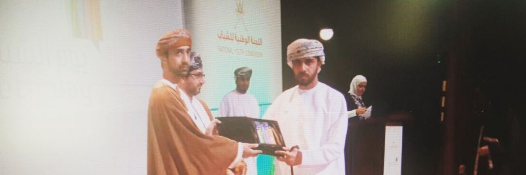 د.علي الدرعي banner