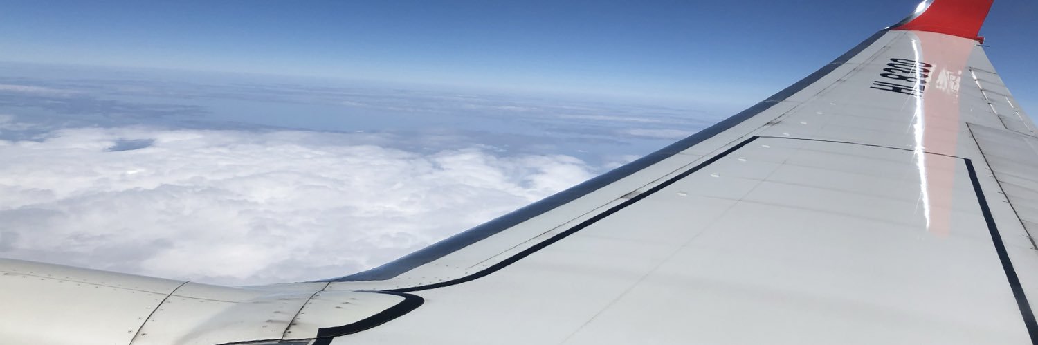 ina9231's profile banner image