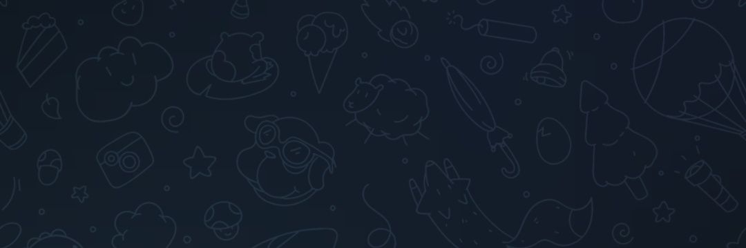 JTavo230's profile banner image