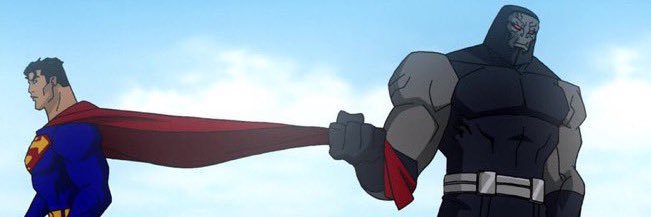 DsilvaMax's profile banner image