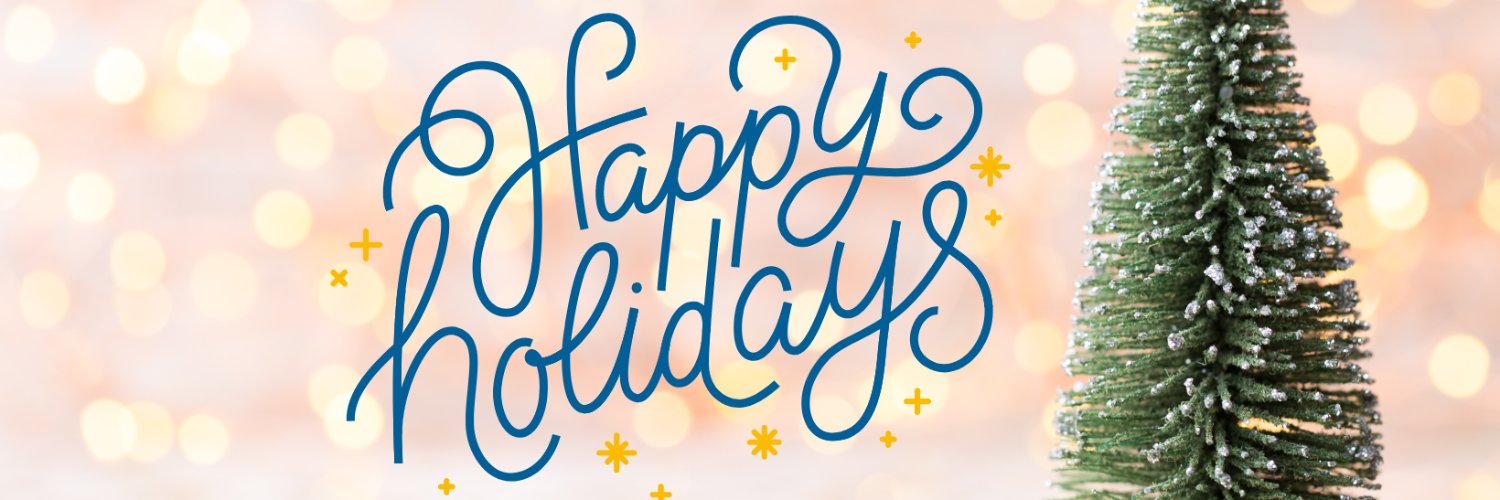 PCc - Pilkington Construction Company banner