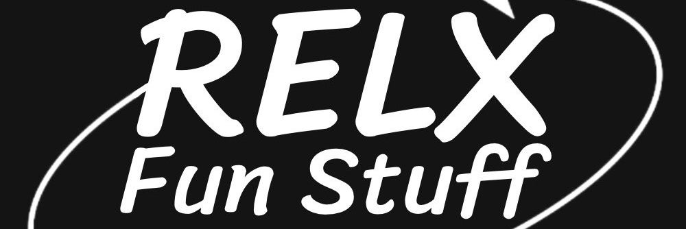 RELX Funstuff พร้อมส่งทุกออเดอร์ banner