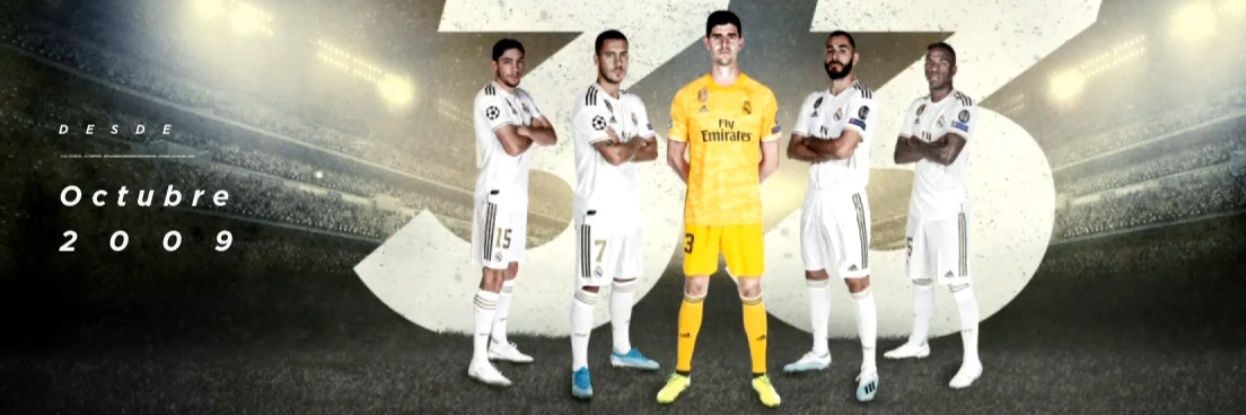 Juanan banner