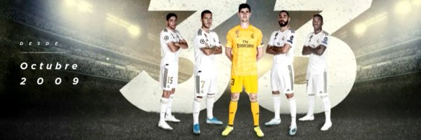 Jama87 Profile Banner