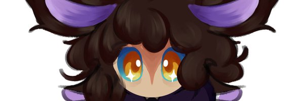 HiBrookk Profile Banner