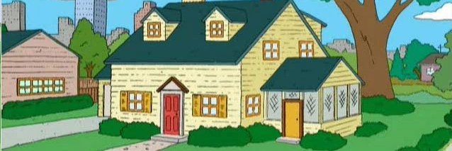 Matthew O' Toole banner