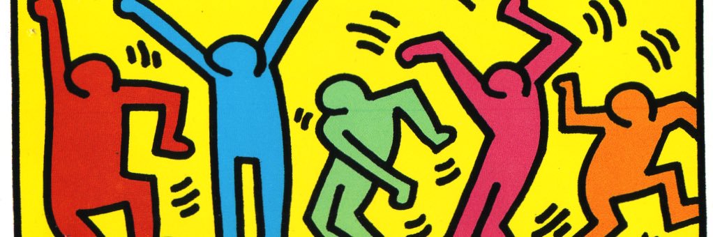 h8_boris's profile banner image