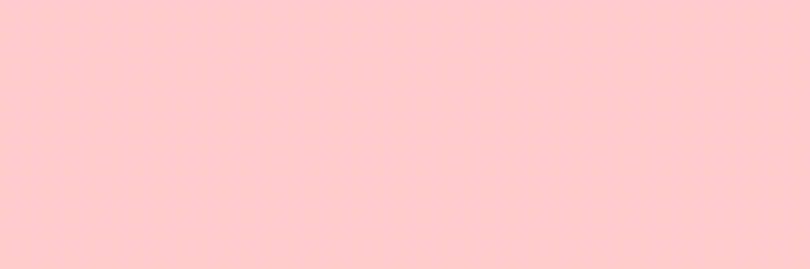 myhalfpace's profile banner image