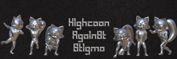 thcgrouppr Profile Banner