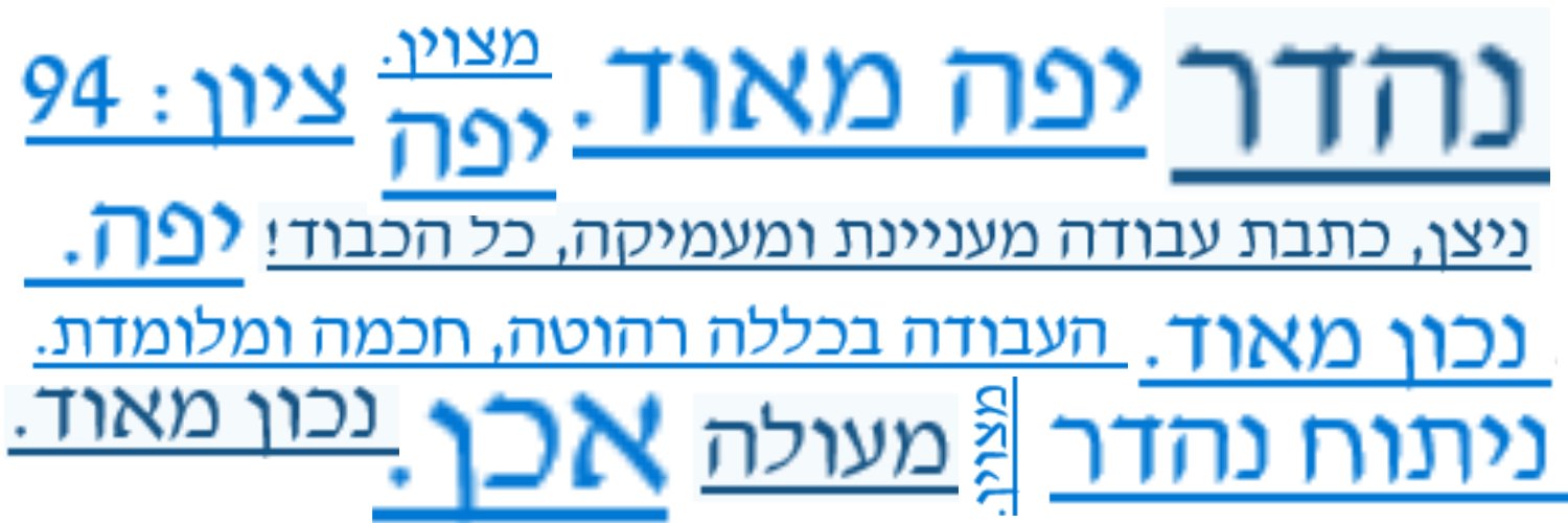 ניצי banner