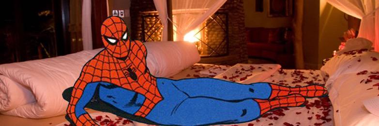 wyatt_e's profile banner image