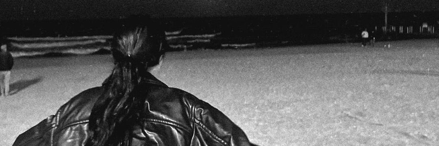 fadiljaidi's profile banner image