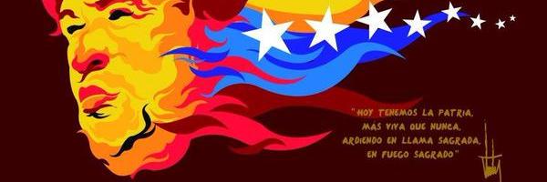 jesusger's profile banner image