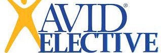 Kendra D. Sowell banner