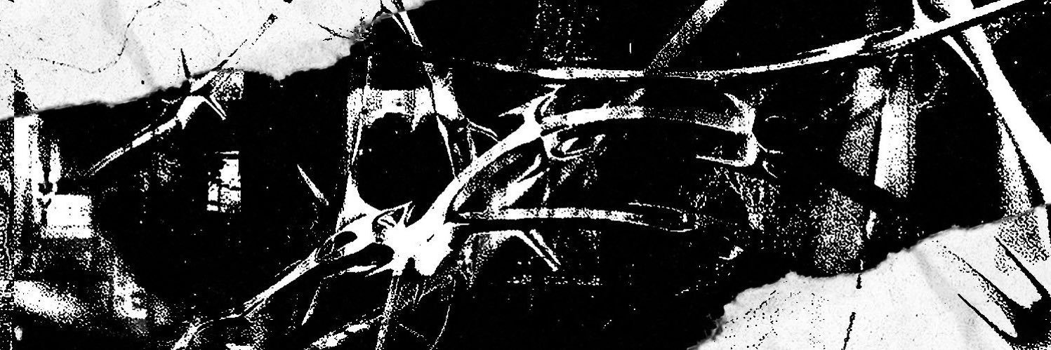 stefan @close banner