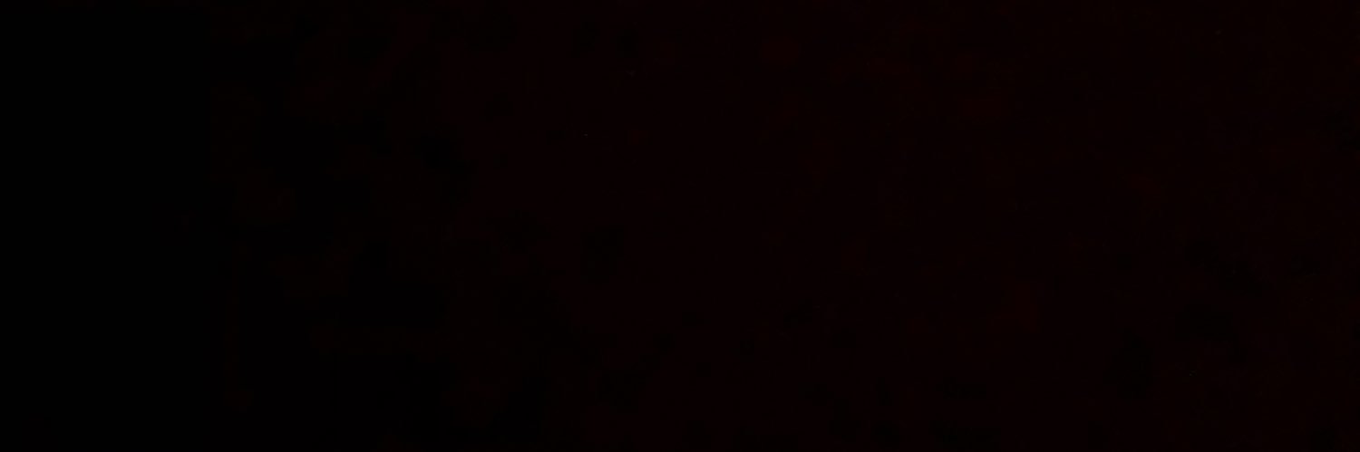 jamsm_'s profile banner image