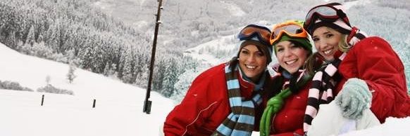 Demi 🎄 kerstfilm connaisseur banner