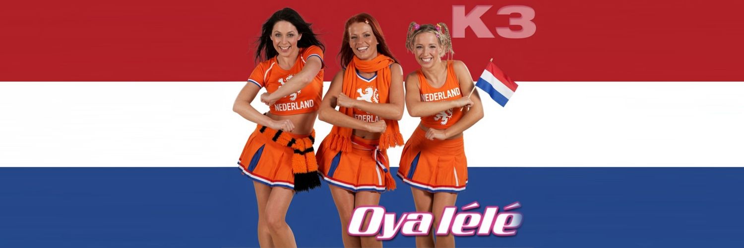 halvedemi's profile banner image