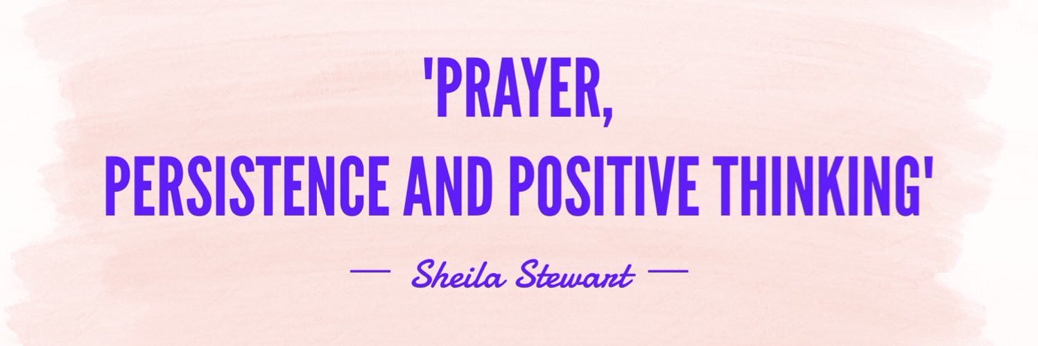 Alexis Mitchell banner