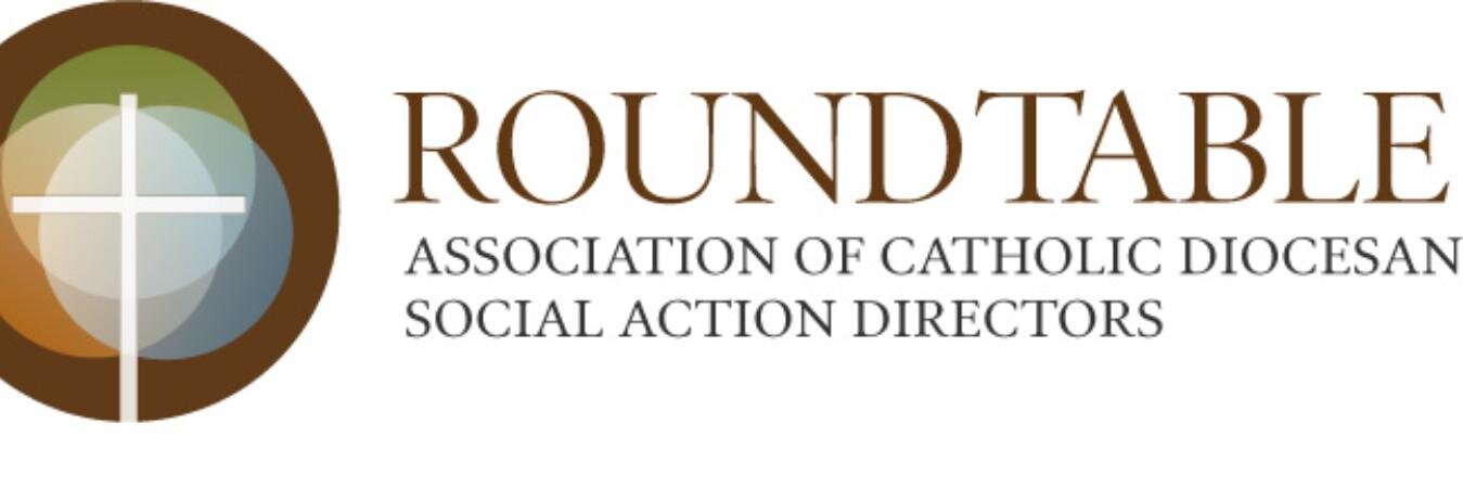 rtsocialaction's profile banner image