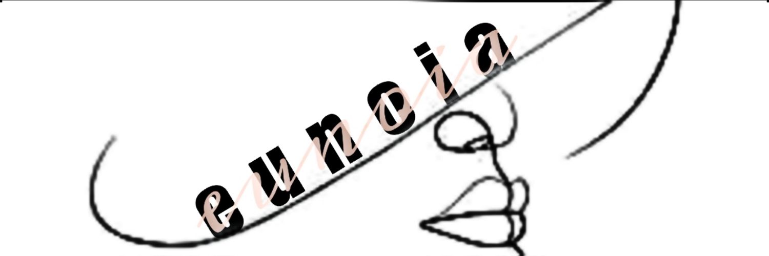 EUNOIA_OFFCL's profile banner image