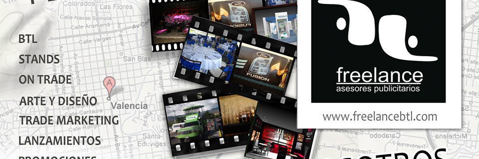 FreelanceTTL's profile banner image