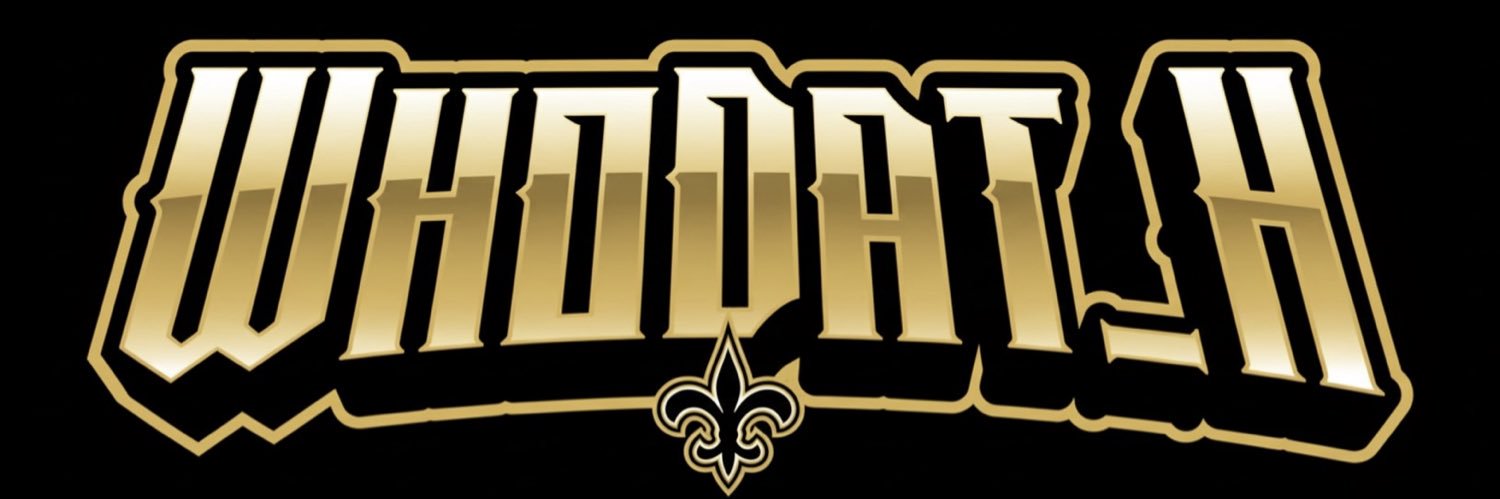 WhoDat_H banner
